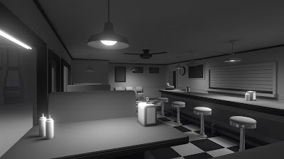 Discolored Game Screenshot 7