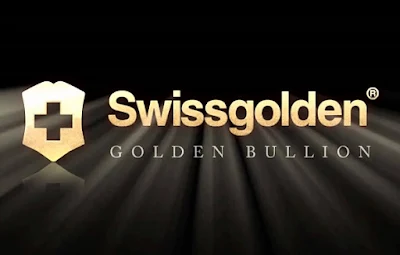 SwissGolden Análisis: Ponzi, Estafa y Timo, No Hay Oro