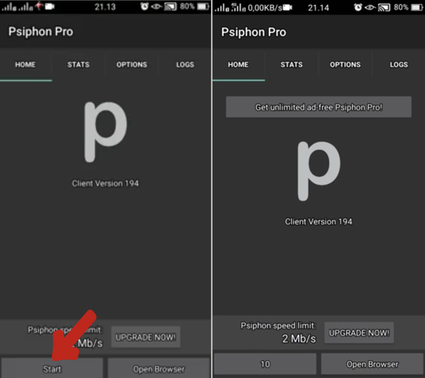 √ Cara Mengubah Kuota VideoMax Menjadi Kuota Flash Dengan