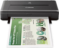 Ketahui 8 Merk Printer Terbaik Dan Kelebihannya Untuk Pilihan Printer Di 2021
