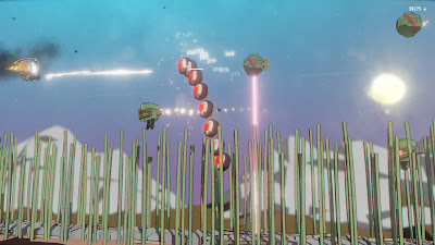 Grood Game Screenshot 10