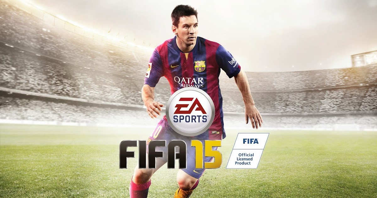 фифа 15 обложка. фифа дешево. диск fifa 18 на пс4. Ea sports™ fifa 23. фифа дешево.