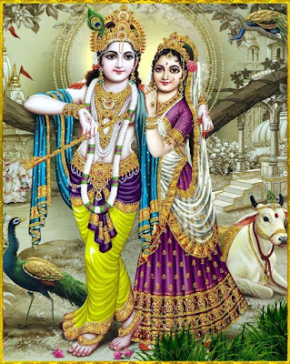 hindu god images bhagwan photo
