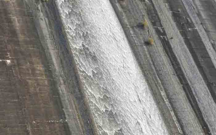 Dam Jharkhand medical student’s body found in dam with hands, legs tied, News,Local News, Student, Dead Body, Police, Investigates, Family, National