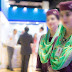 Two More PIA Crew Members Test Positive for Corona virus