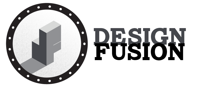 DesignFusion at MSSU