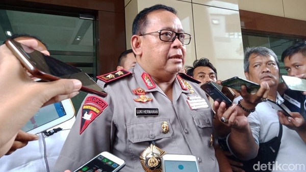 Image Result For Ahs Keluarga Cendana Image Result For Ahs Keluarga Cendana