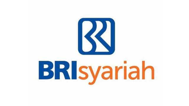 Lowongan Kerja Bank BRI Syariah Padang November 2019 - Top Loker