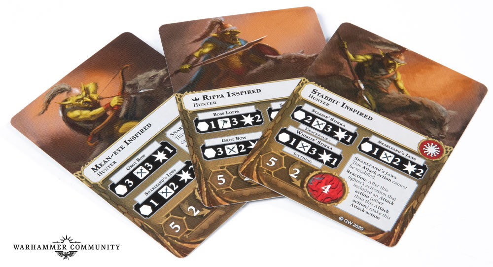 Warhammer underworlds beastgrave organised play pack q2 Warhammer underworlds beastgrave organised play pack q2 2009 apple macbook 13