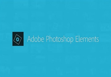 Mac Photoshop Elements Download Mac Photoshop Elements Download