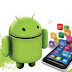 All Tools of Android Smartphone  direct link to download here free 