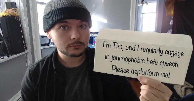 tim pool twitter marvel tim pool twitter marvel
