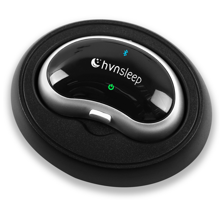 HVN Sleep Pod Device