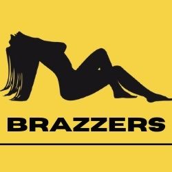 Brazzers - Brazzers3x Sex Toys Hot Sexy Porn Videos Story Blog
