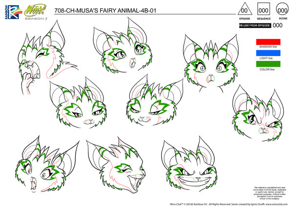 ch_musa_s_fairy_animal_expressions_by_david230674-dahxh5y