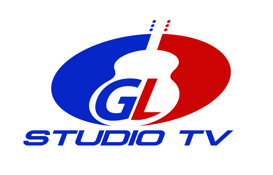 GL STUDIO TV