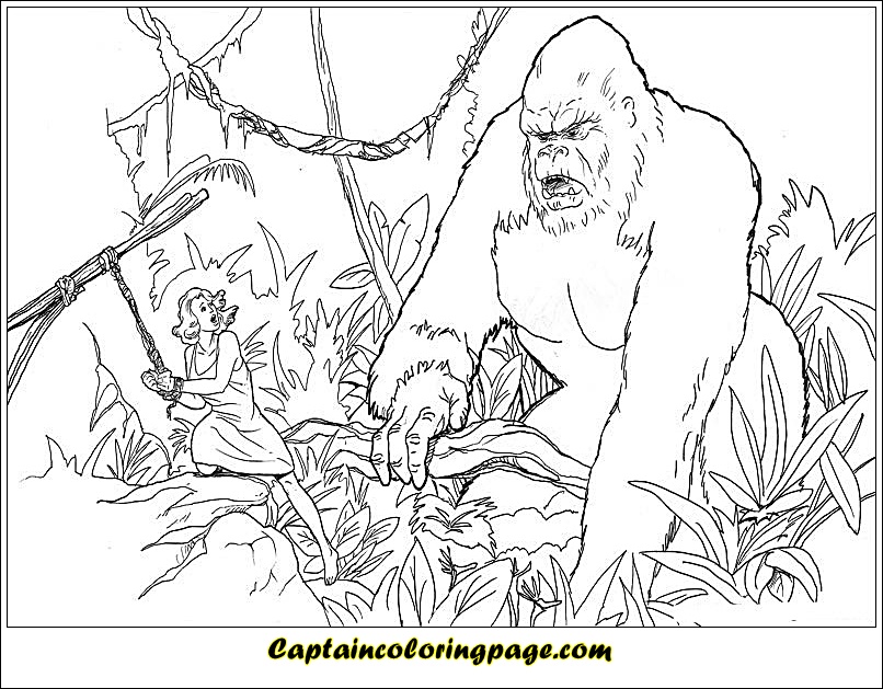 Coloring book pdf download