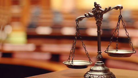 अनुसूचित जाति और अनुसूचित जनजाति (नृशंसता निषेध) अधिनियम, 1989 - Scheduled Castes and Scheduled Tribes (Prohibition of Cruelty) Act, 1989