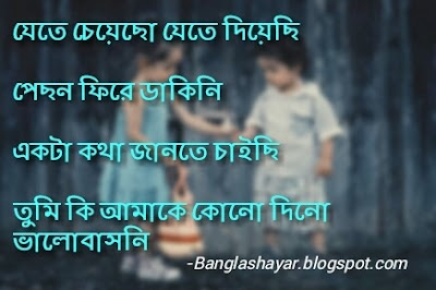new bangla sad shayari, bengali shayari in bengali font, bengali shayari download, bengali shayari with picture, bangla very sad sms