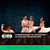  La gran obra navideña: El Cascanueces  es presentado por el  Ballet Municipal de Lima  en el Teatro Municipal de Lima del 07/12/2018 al 26/12/2018