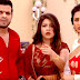 Real Reason Behind Ruhi Quitting Star Plus Yeh Hai Mohabbtein Revealed