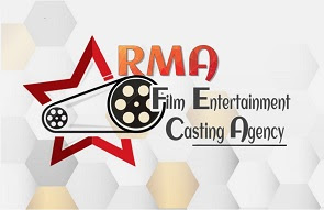 Rma Acting Institute 