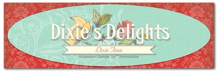 Dixie's Delights