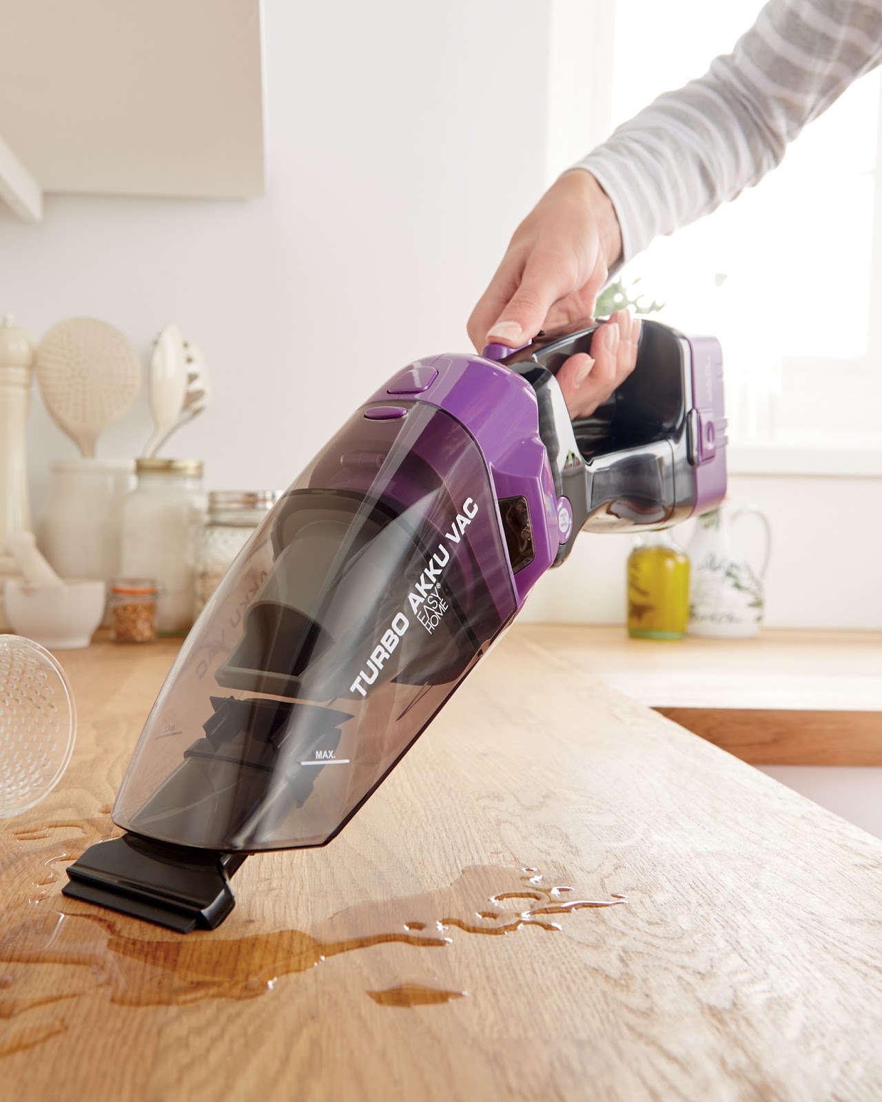 REVIEW Aldi Student Home & Kitchen Specialbuy ranges The Test Pit