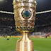 Γερμανικό Κύπελλο : Η κλήρωση του 2ου γύρου