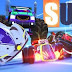 SUP Multiplayer Racing MOD APK v1.2.8 Full Hack Unlimited Money Free Shopping Terbaru 2017