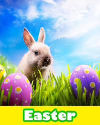 happy Easter Images