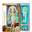 Series 3 Rainbow High Dolls