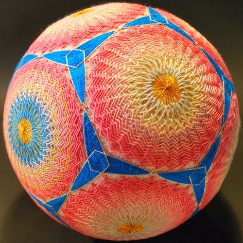 08-Embroidered-Temari-Spheres-Nana-Akua-www-designstack-co