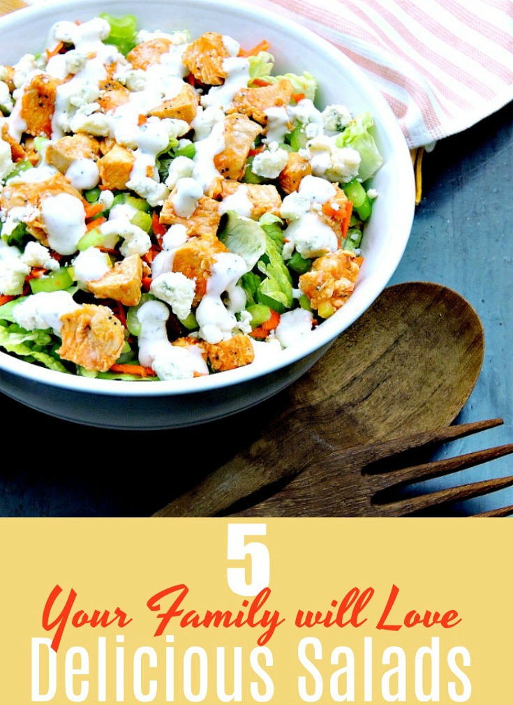 10 Easy To Make Kid Friendly Ground Beef Recipes Bobbi s Kozy Kitchen