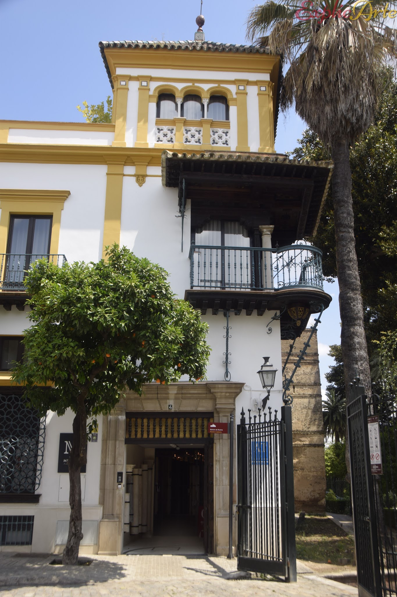 Restaurante Alfaro - ugvzgs5