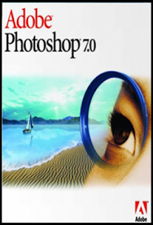 adobe photoshop 7.0 full training in urdu adobe photoshop 7.0 full training in urdu