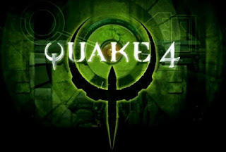 Quake IV | 2.7 GB | Compressed