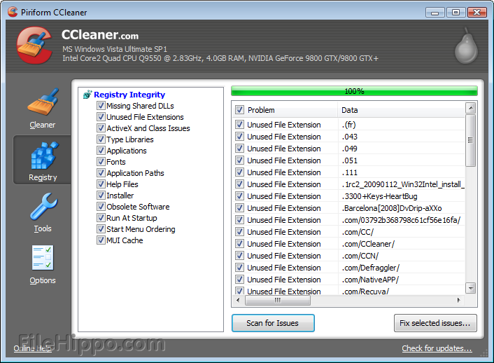 cc cleaner tool download cc cleaner tool download