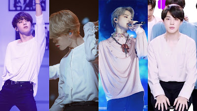 P20190723_184731000_F3865FC8-5443-498A-9