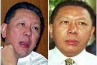  Profil Biodata Djoko Tjandra Buronan Kasus Bank Bali