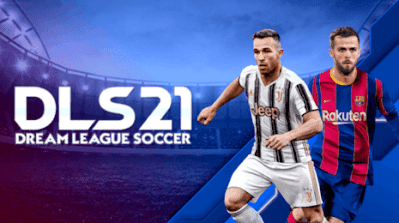 تحميل لعبة دريم ليج Dream League Soccer 2021 مهكرة آخر إصدار