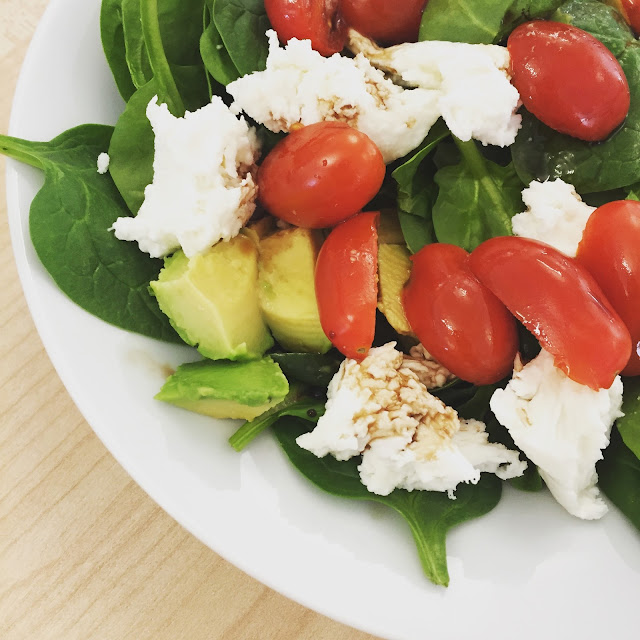 Giving healthy habits a kickstart with Nutribuddy To Mum