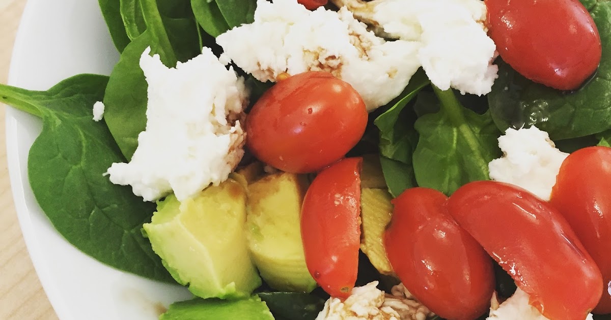 Giving healthy habits a kickstart with Nutribuddy To Mum