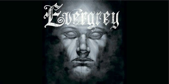 Πλησιάζει ο νέος δίσκος των Evergrey! 