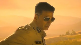 Akshay Kumar 'Sooryavanshi' Akshay-Kumar-sooryavanshi-wil-not-releasing-on-2nd-april-official-release-date-to-be-announced-on-rohit-shetty-birthday