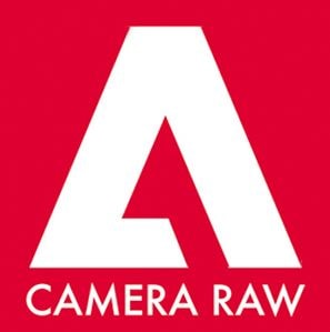 برنامج, أدوبى, لإخراج, الصور, من, الكاميرات, الرقمية, وتعديلها, Adobe ,Camera ,Raw, اخر, اصدار