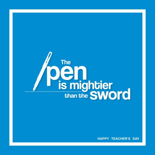 Istockphoto 1267097809