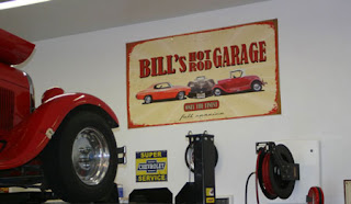 three car garages in ny