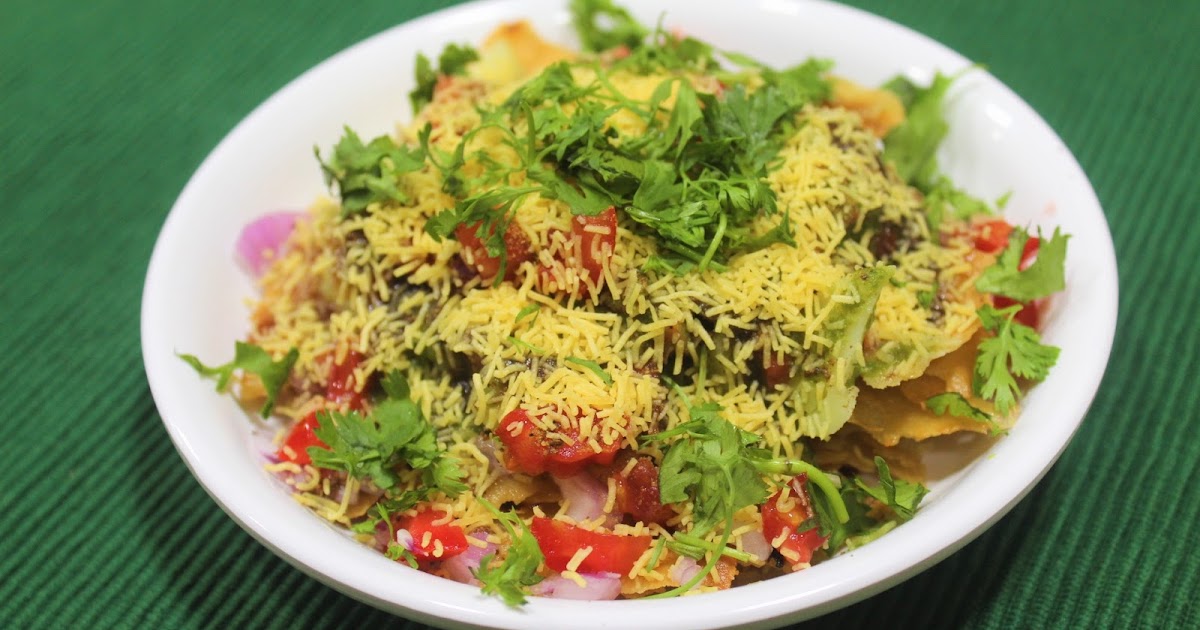 Leftover Roti Recipe Roti Chaat Gujarati Rasoi