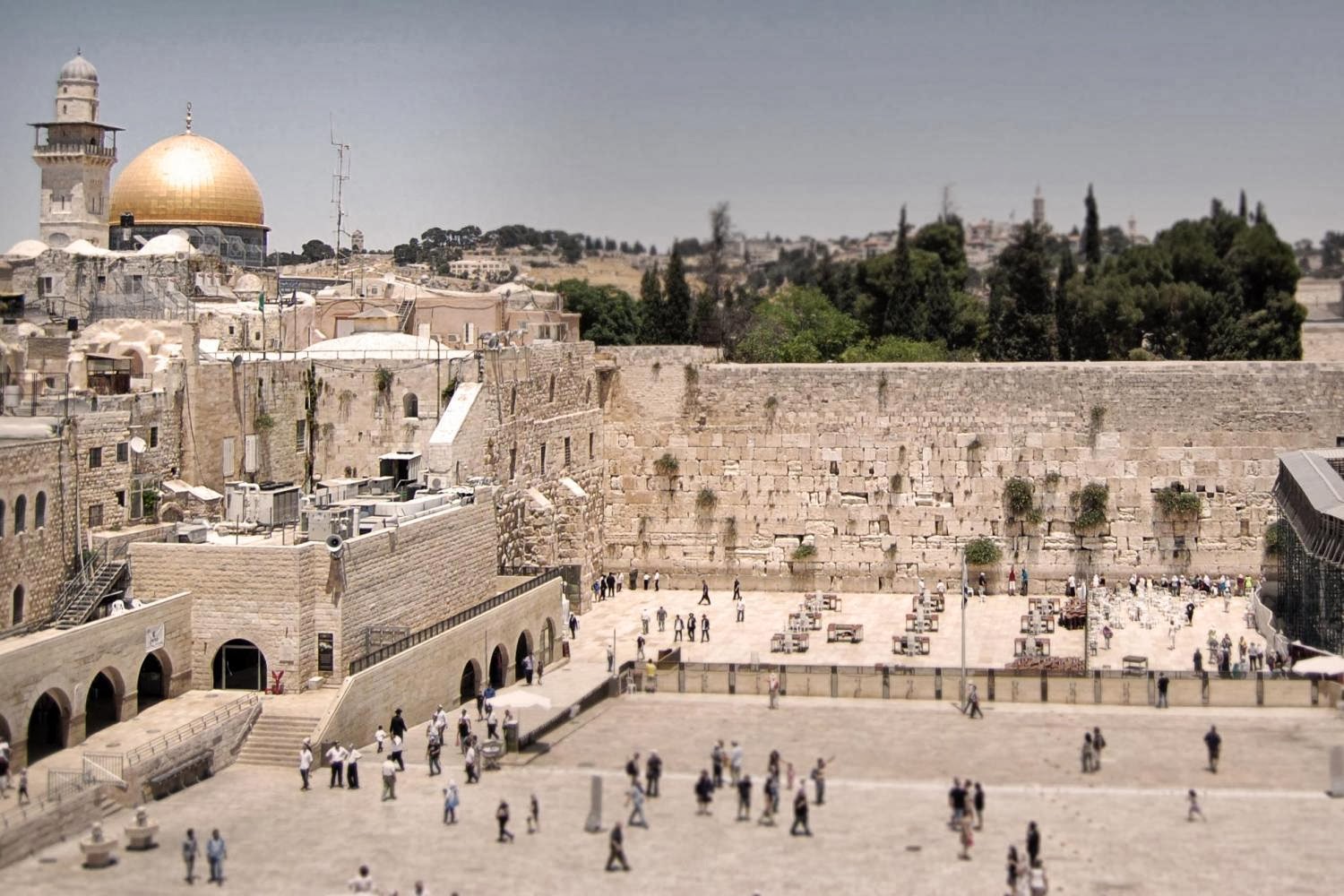 IMAGES HD BethlehemJerusalemIsrael